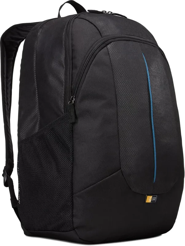 Prevalier Backpack 34L