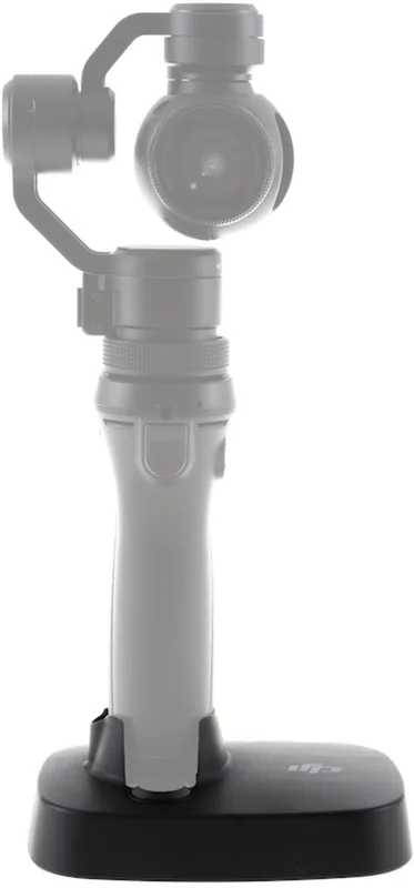 DJI ställ till OSMO Part 46