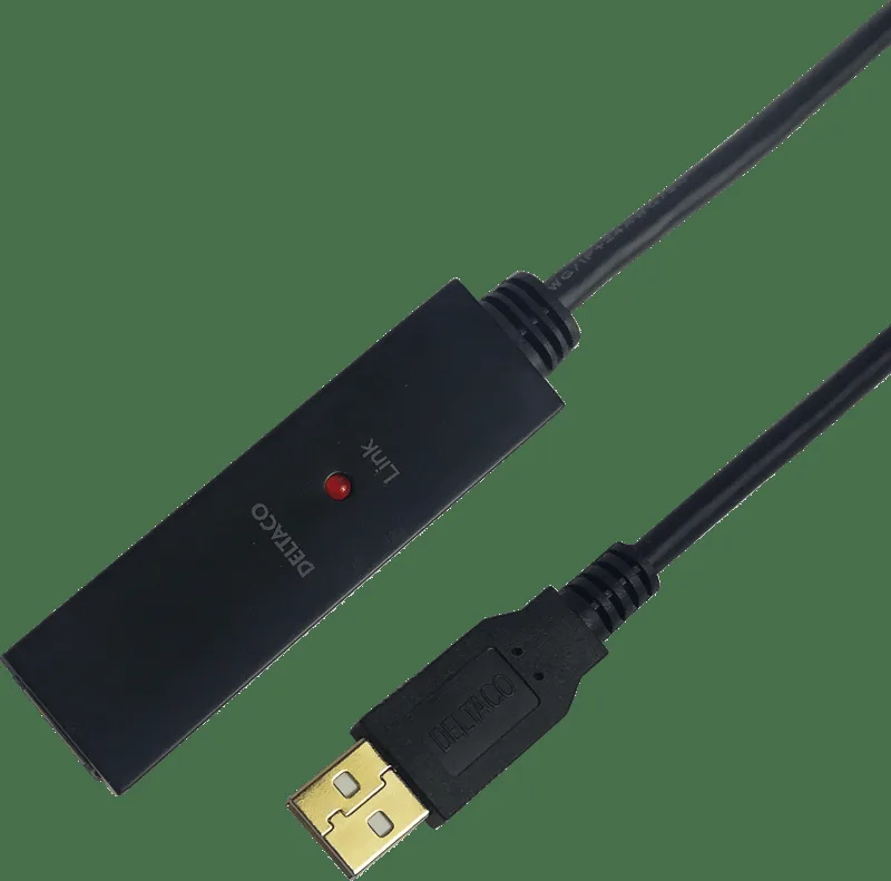 USB2-EX7M