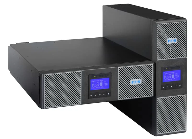 Eaton 9PX 1500i RT2U