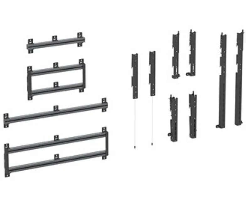 LFD Modules Pro