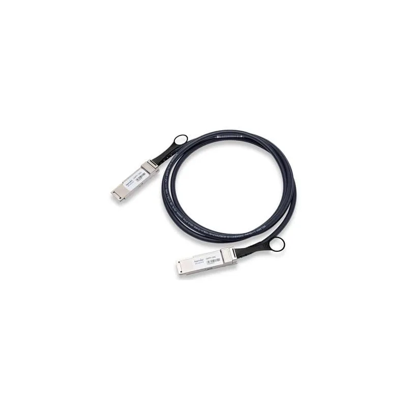 Meraki stackningskabel