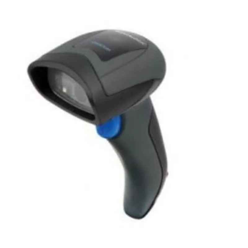 Datalogic QuickScan QBT2101 streckkodsläsare