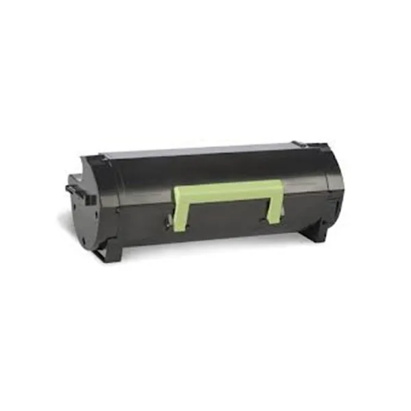 Lexmark 502UE tonerkassett