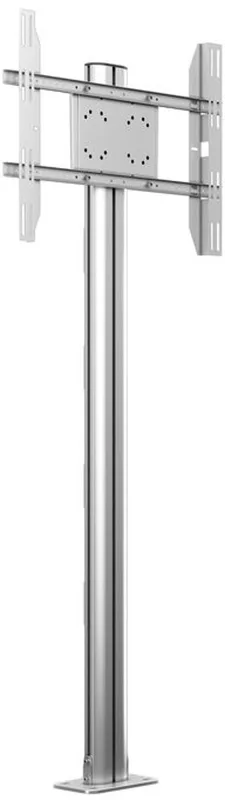 Multibrackets M Display Stand 180 Single ställ