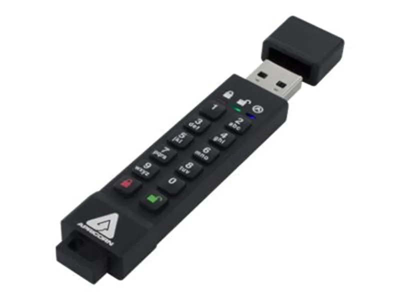Aegis Secure Key 3Z