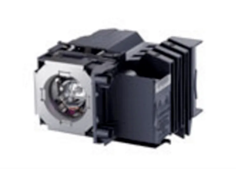 Lampa - SX6000