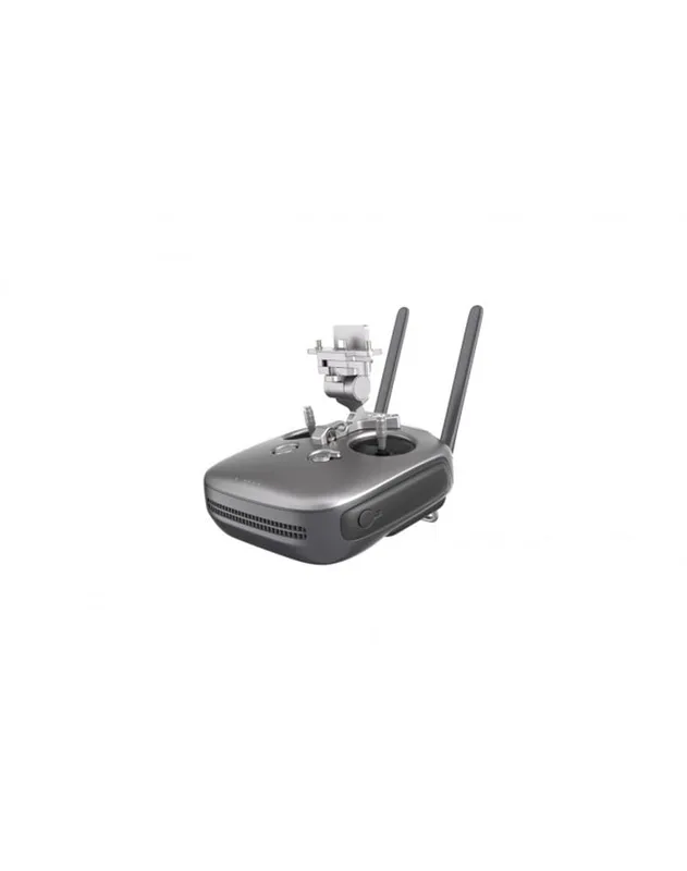 Inspire 2 Remote Controller