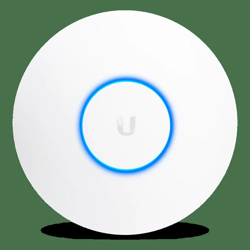 Ubiquiti UniFi UAP-AC-HD