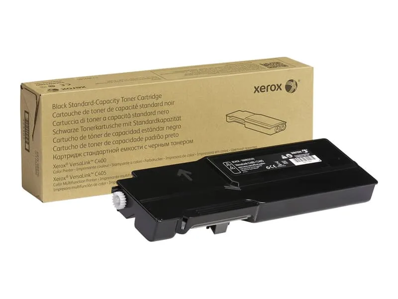 Xerox VersaLink C400