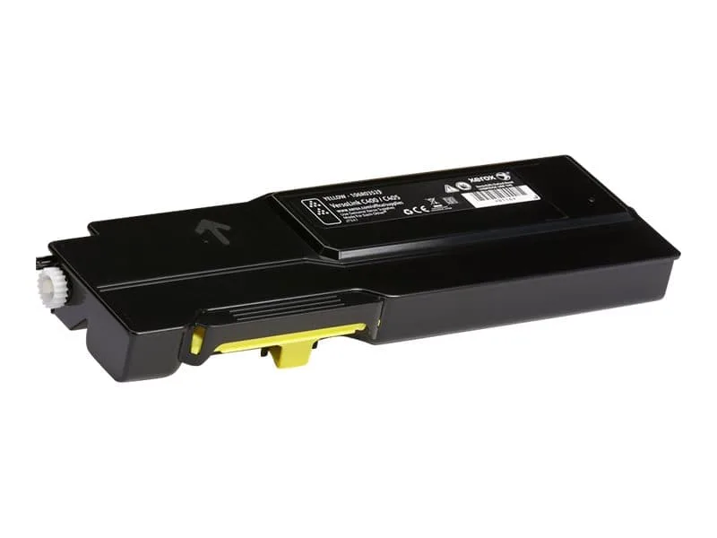 Xerox Toner Gul 8K