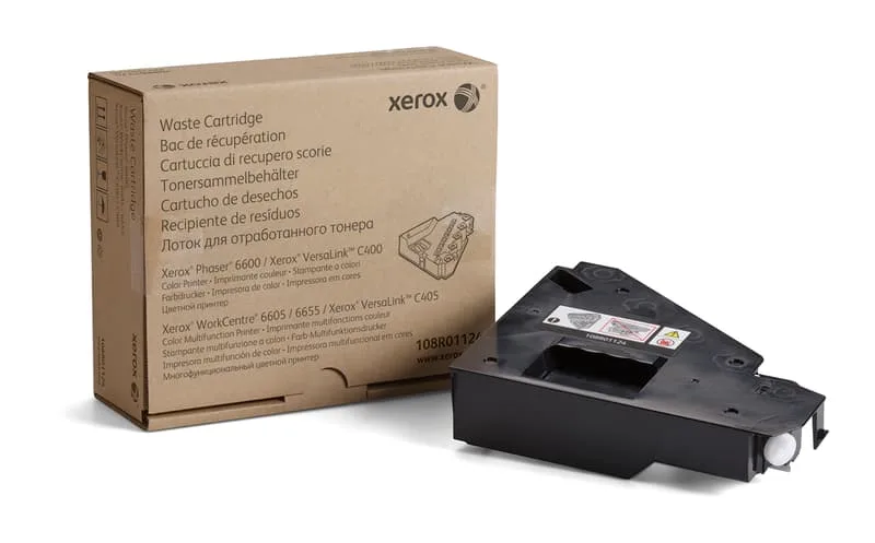 Xerox VersaLink C400