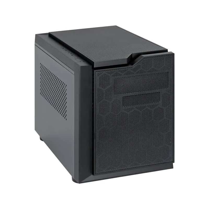 Gaming Cube CI-01B-OP