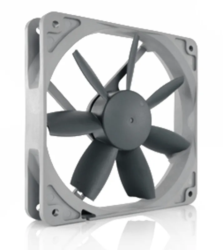 Noctua Redux NF-S12B