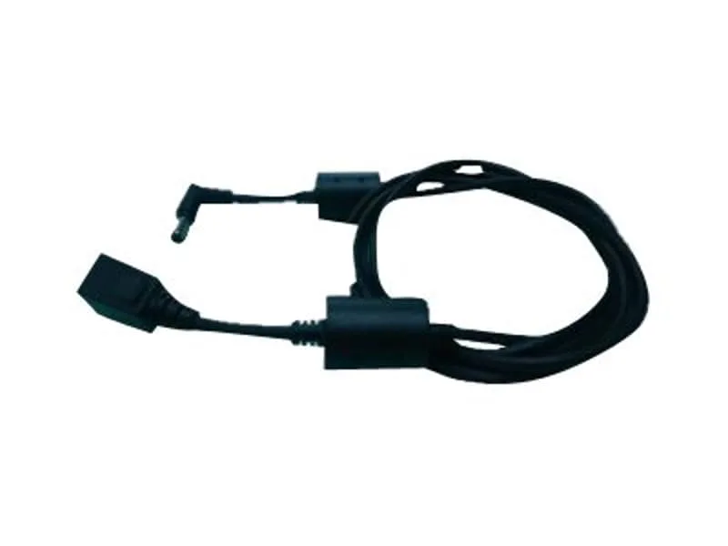 Zebra DC-Kabel Assembly Power