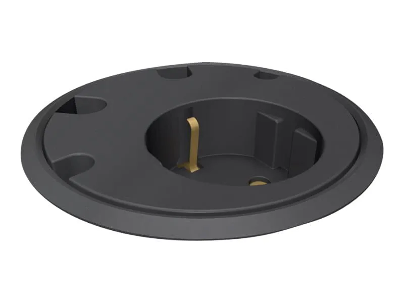 Forming Function Powerdot