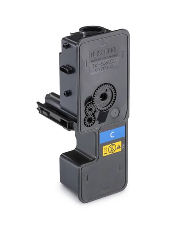 Kyocera TK 5240C