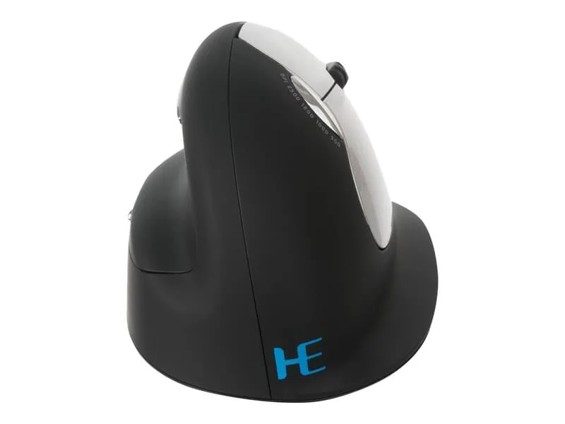 R-Go Tools HE Mouse
