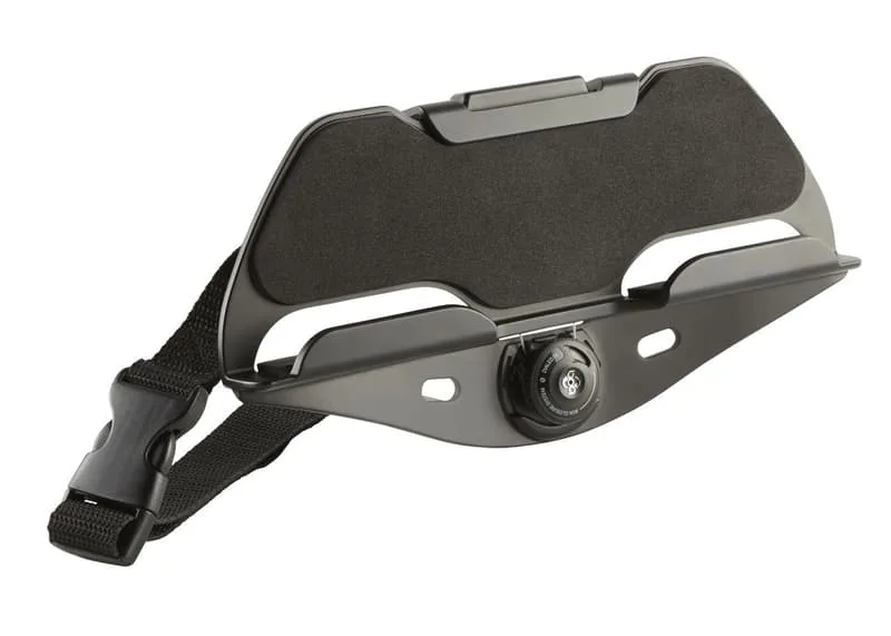Targus Universal 7-10" Hållare för bil