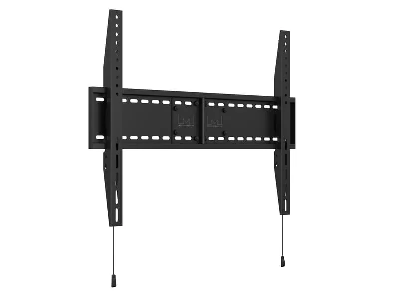 Multibrackets 1091 M Universal Wallmount Fixed HD väggfäste