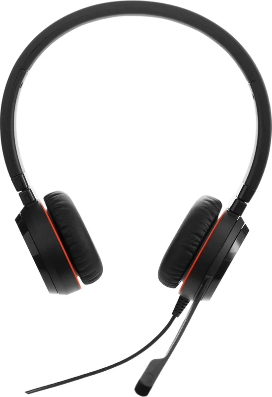 Jabra Office 14401-21