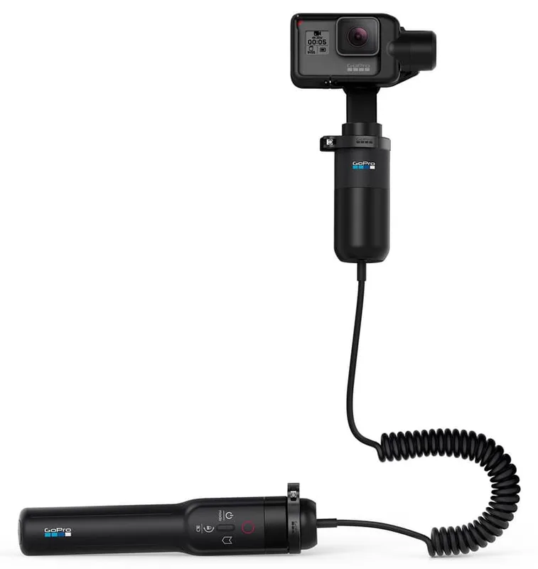 GoPro Karma Grip Extension Cable