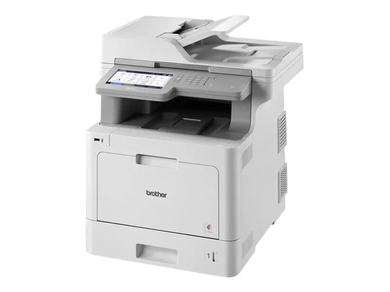 Brother MFC-L9570CDW