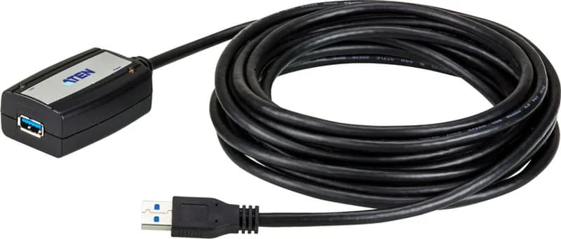 ATEN UE350A USB-förlängningskabel