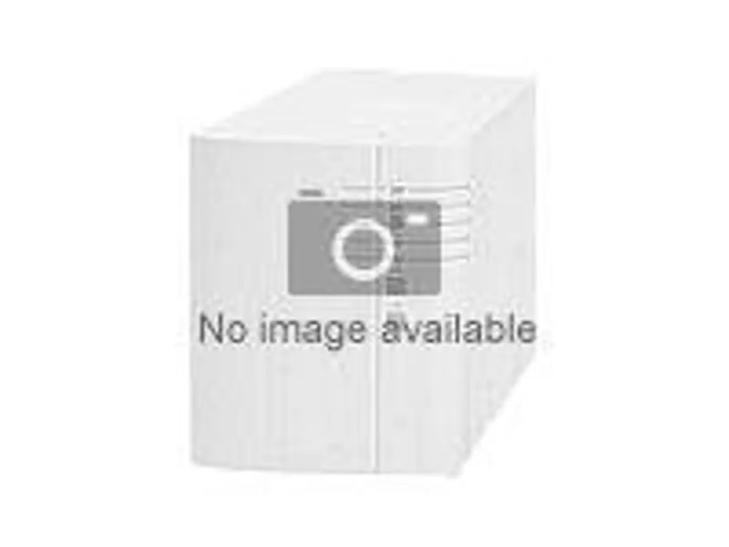 HPE HP Battery 14.8V 3000mAh