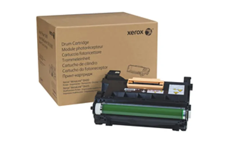 Xerox VersaLink B400