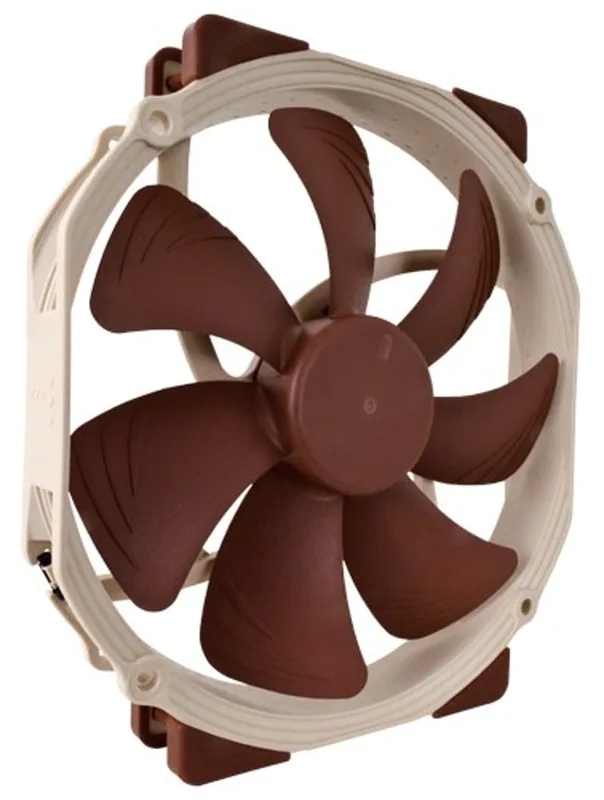 Noctua NF-A15-PWM