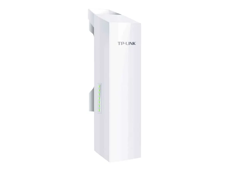 TP-Link CPE210
