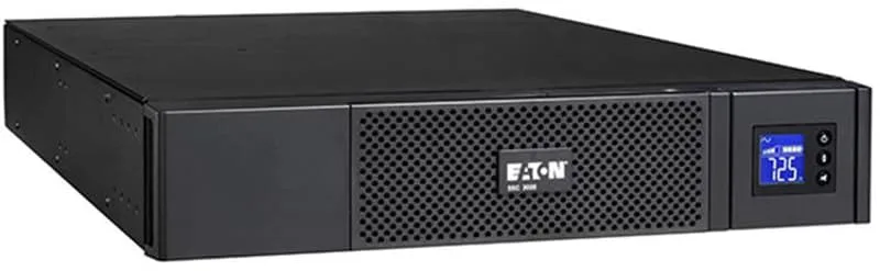 Eaton 5SC 1000