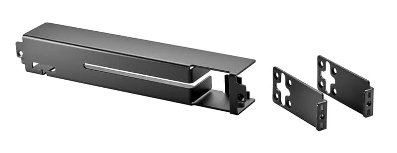 HPE 8-port Cable Guard