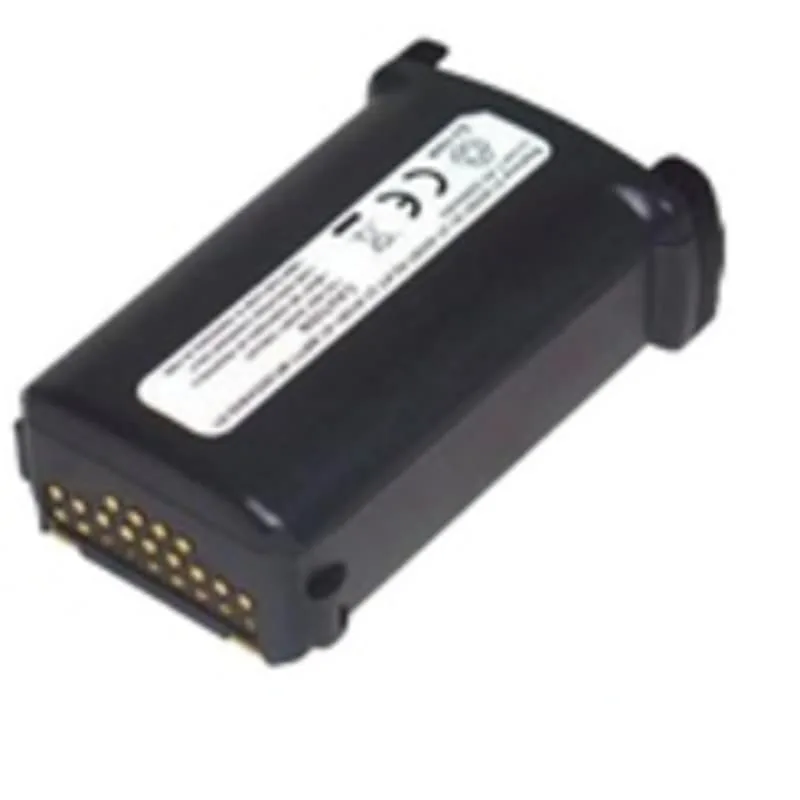 Zebra Battery Pack