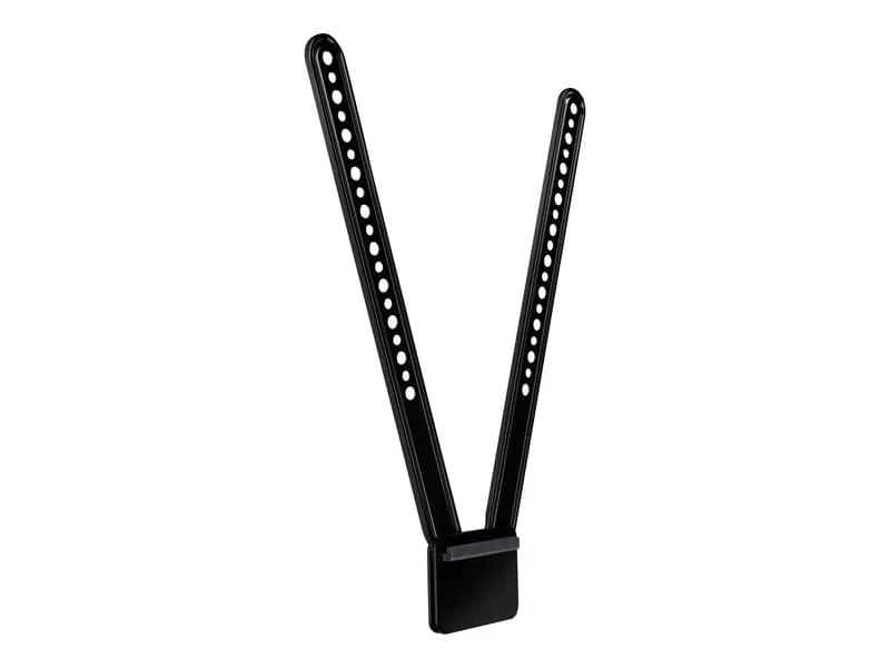 Logitech TV Mount for MeetUp