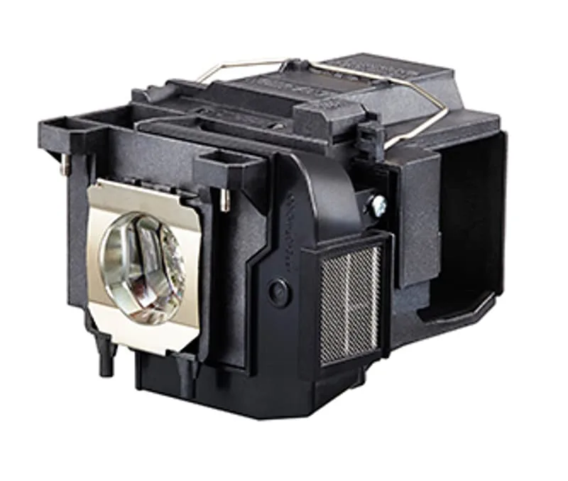 Lampa - EH-TW6600/EH-TW6700