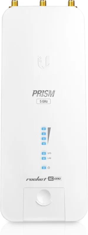 Rocket PRISM RP-5AC-GEN2