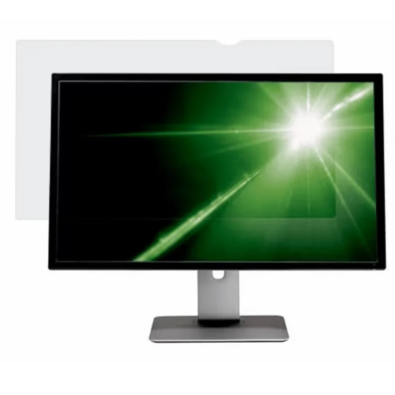 Anti-Glare Filter AG238W9B