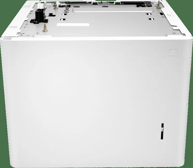 Arkmatare 2100 Ark
