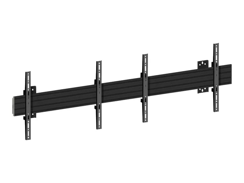 Multibrackets M Wallmount Pro MBW2U