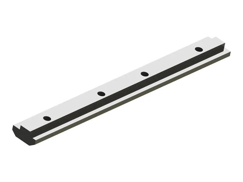 Multibrackets M Pro monteringskomponent