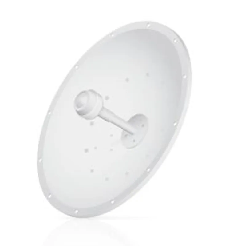 airFiber X AF-2G24-S45