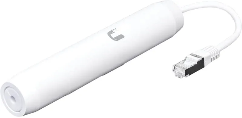 Ubiquiti Networks Instant 802.3af INS-3AF-O-G