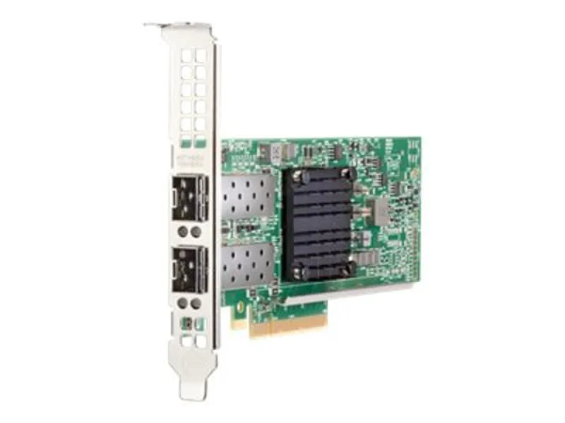 HPE Eth 10/25GB 2P 631S Fp28 Adptr