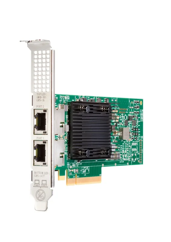 HPE 535T