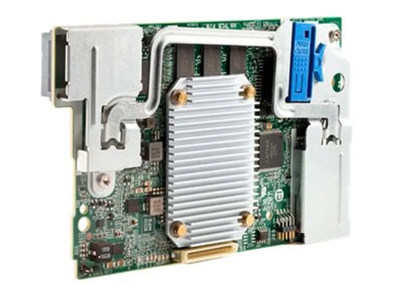 Smart Array P204i-B Sr Gen10 Ctrlr