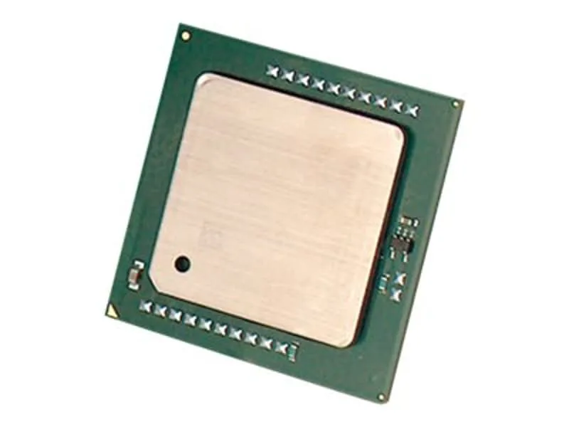 Intel