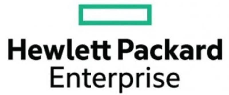 HPE Y-Power Cable Kit