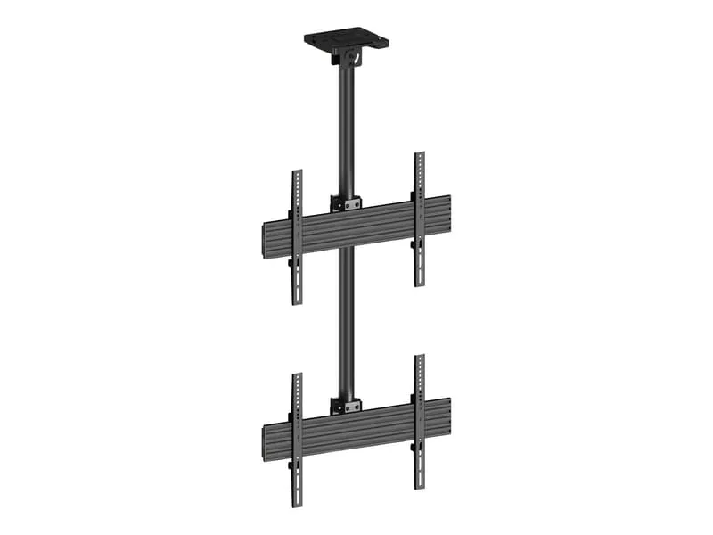 Multibrackets M Ceiling Mount Pro MBC2U monteringssats